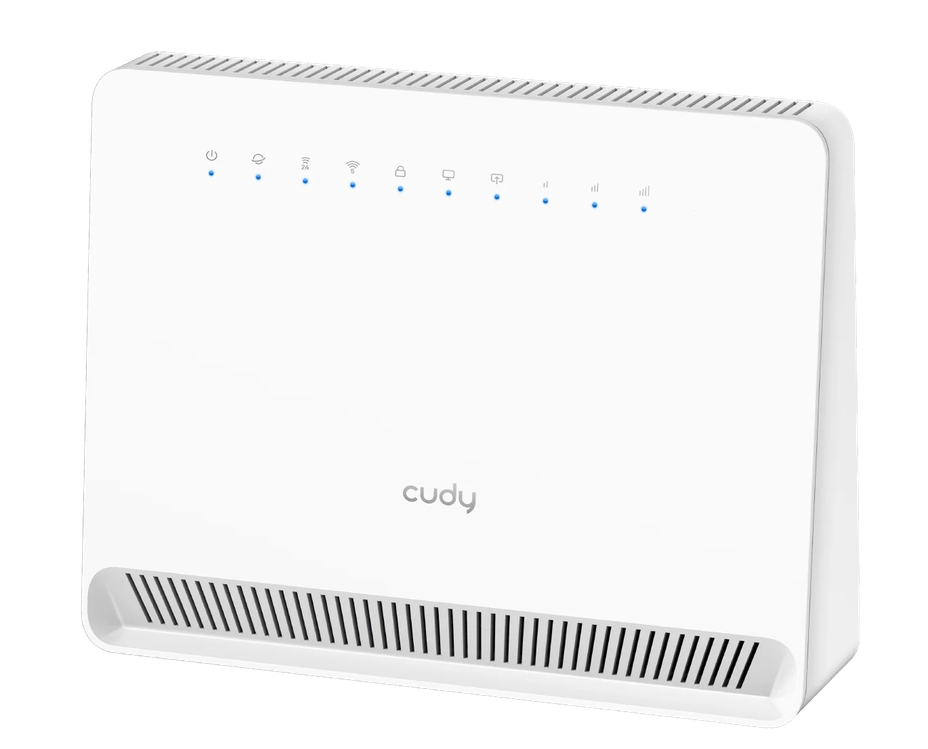 ruter-cudy-lt500e-wi-fi-4g-lte-cat-4-router-ac1200-cudy-lt500e