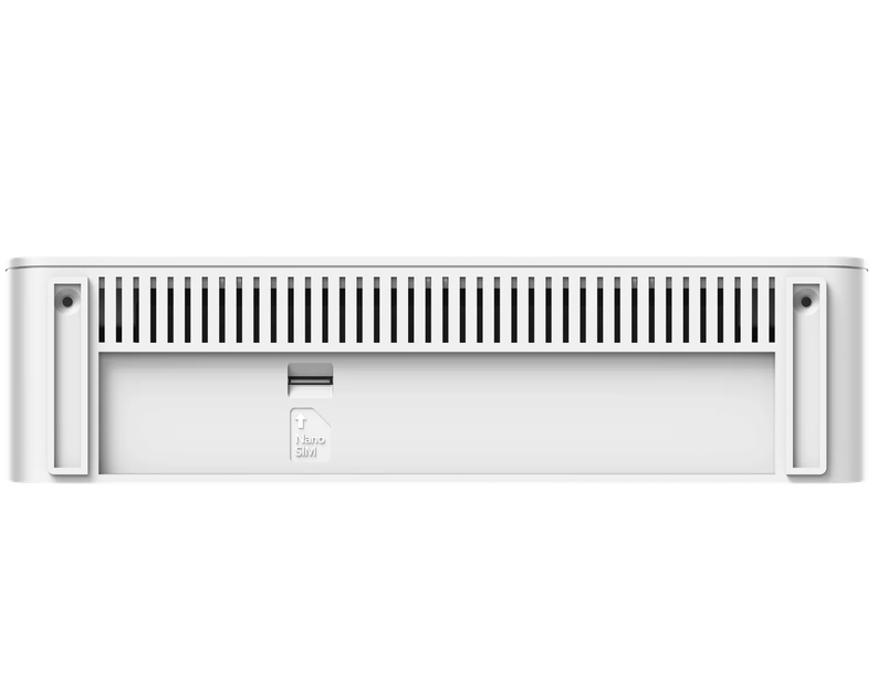 ruter-cudy-lt500e-wi-fi-4g-lte-cat-4-router-ac1200-cudy-lt500e