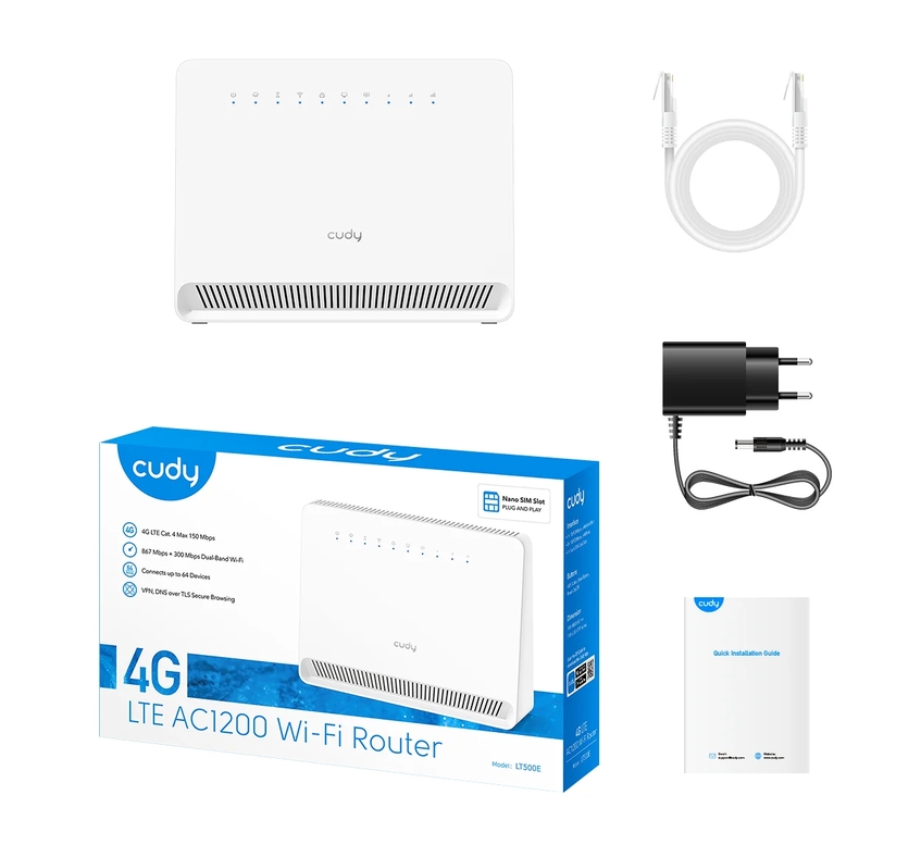 ruter-cudy-lt500e-wi-fi-4g-lte-cat-4-router-ac1200-cudy-lt500e