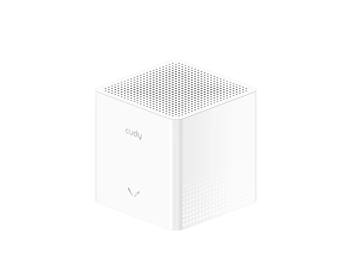 ruter-cudy-m1200-1-pack-ac1200-wi-fi-mesh-soluti-cudy-m1200-1-pack-