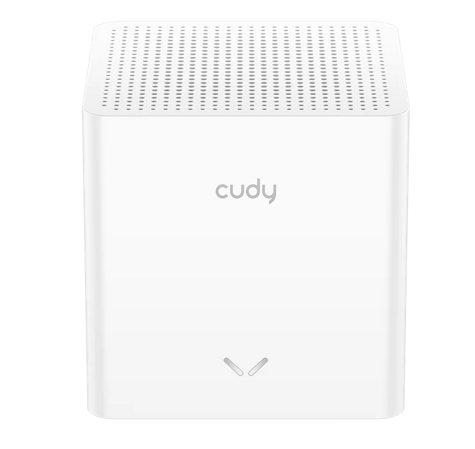 ruter-cudy-m1200-1-pack-ac1200-wi-fi-mesh-soluti-cudy-m1200-1-pack-