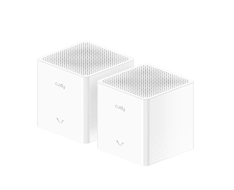 ruter-cudy-m1200-2-pack-ac1200-wi-fi-mesh-soluti-cudy-m1200-2-pack-