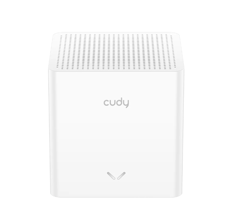 ruter-cudy-m1200-2-pack-ac1200-wi-fi-mesh-soluti-cudy-m1200-2-pack-