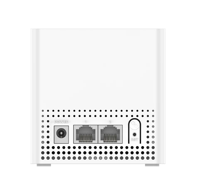 ruter-cudy-m1200-2-pack-ac1200-wi-fi-mesh-soluti-cudy-m1200-2-pack-