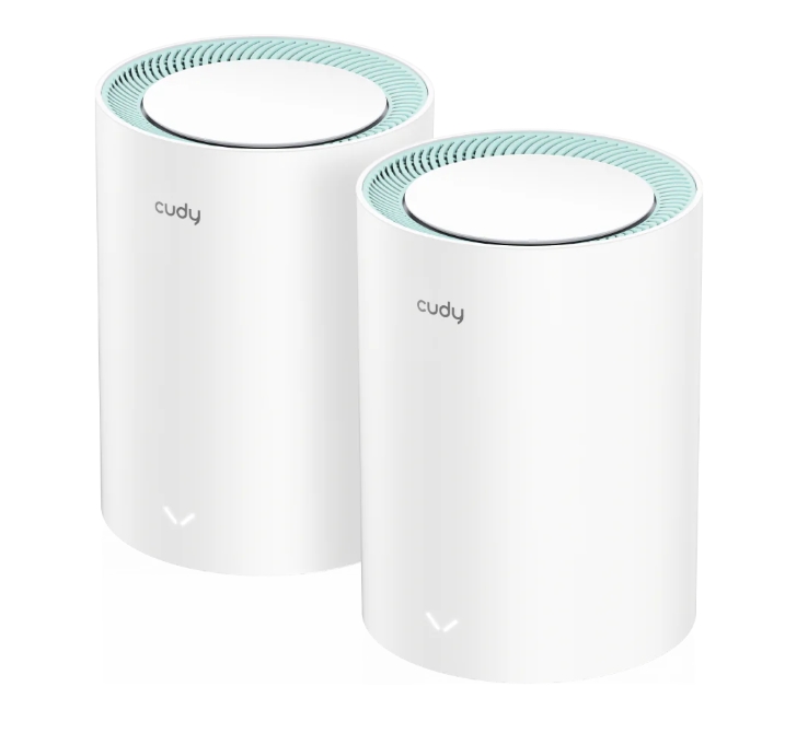 ruter-cudy-m1300-2-pack-ac1200-wi-fi-gigabit-mes-cudy-m1300-2-pack-