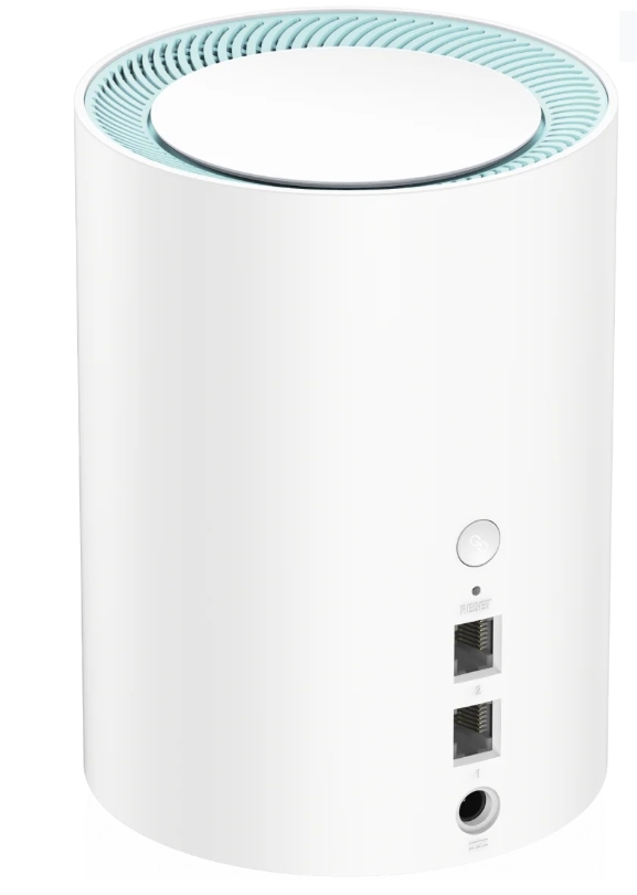 ruter-cudy-m1300-2-pack-ac1200-wi-fi-gigabit-mes-cudy-m1300-2-pack-