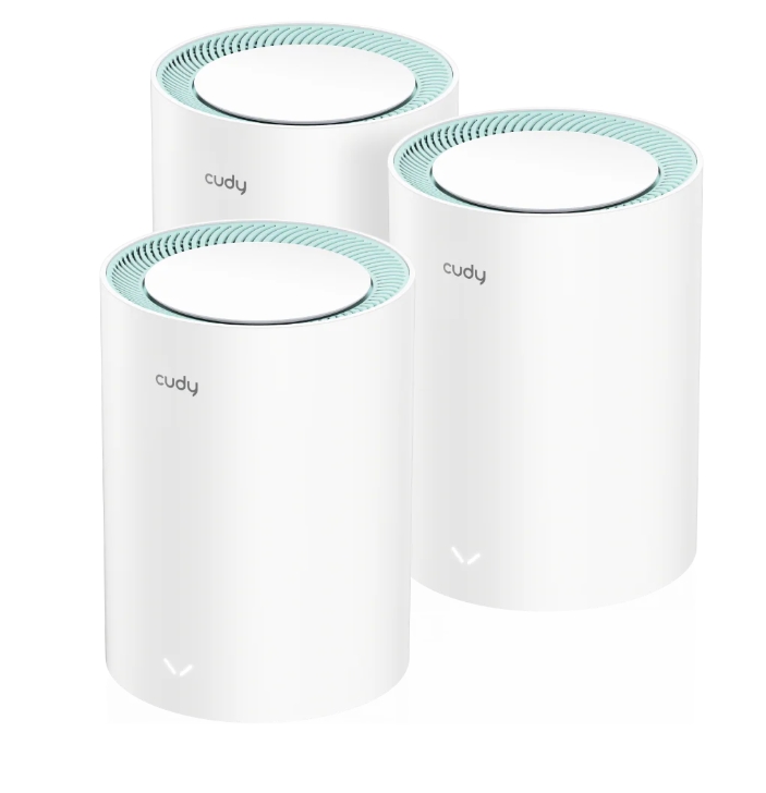 ruter-cudy-m1300-3-pack-ac1200-wi-fi-gigabit-mes-cudy-m1300-3-pack-