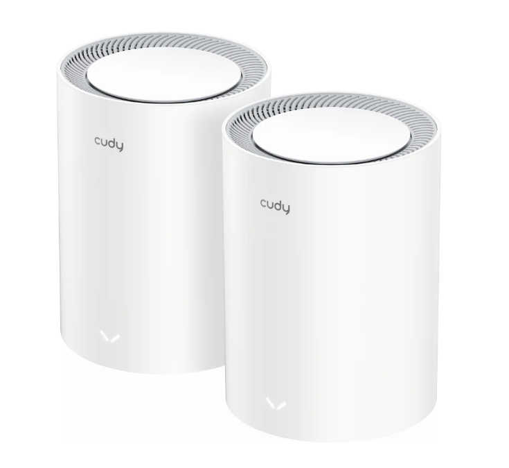 ruter-cudy-m3000-2-pack-ax3000-wi-fi-6-mesh-dual-cudy-m3000-2-pack-