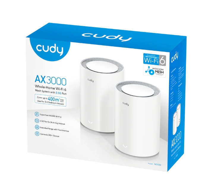 ruter-cudy-m3000-2-pack-ax3000-wi-fi-6-mesh-dual-cudy-m3000-2-pack-
