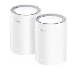 ruter-cudy-m3000-2-pack-ax3000-wi-fi-6-mesh-dual-cudy-m3000-2-pack-