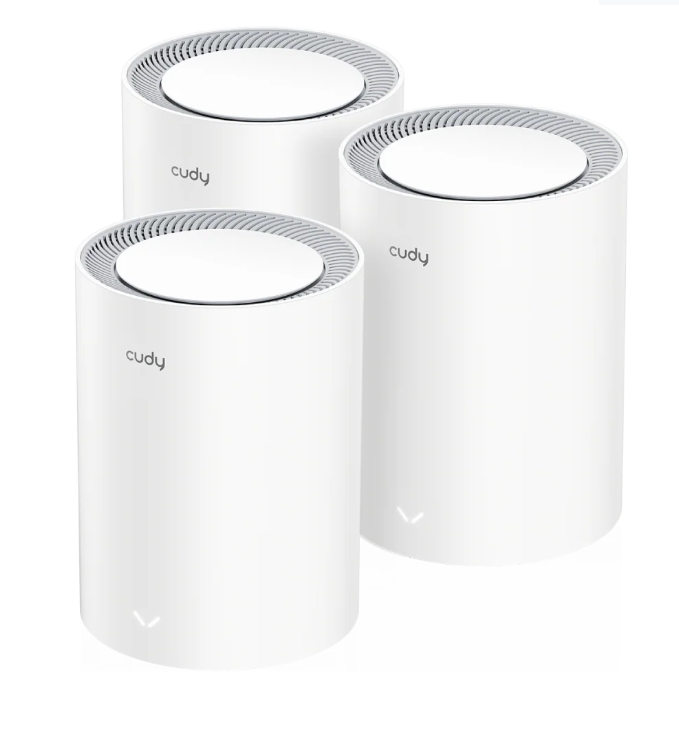 ruter-cudy-m3000-3-pack-ax3000-wi-fi-6-mesh-2402-cudy-m3000-3-pack-