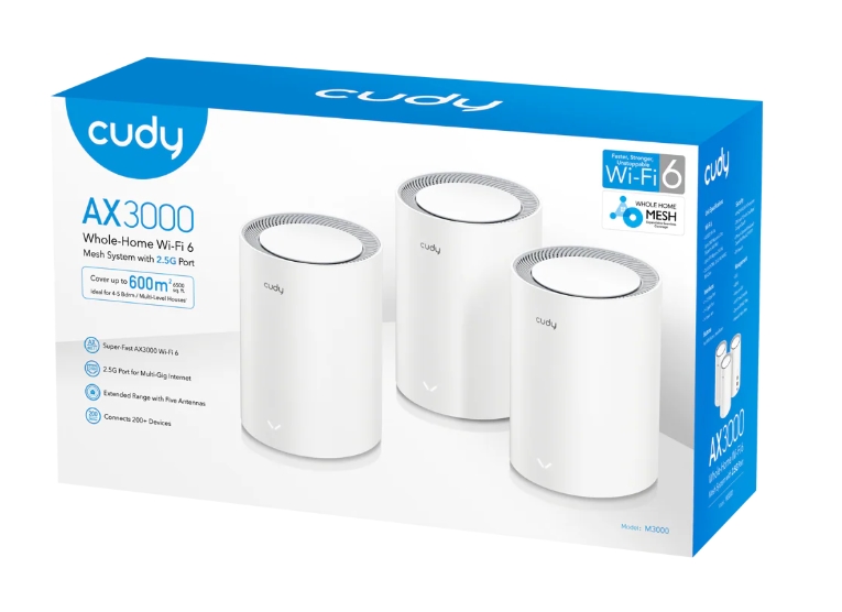 ruter-cudy-m3000-3-pack-ax3000-wi-fi-6-mesh-2402-cudy-m3000-3-pack-