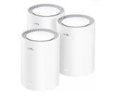 ruter-cudy-m3000-3-pack-ax3000-wi-fi-6-mesh-2402-cudy-m3000-3-pack-