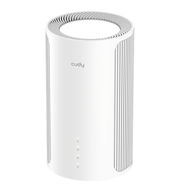 ruter-cudy-p2-wi-fi-6-5g-router-ax3000-indoor-rout-cudy-p2