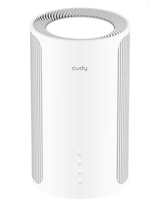 ruter-cudy-p2-wi-fi-6-5g-router-ax3000-indoor-rout-cudy-p2
