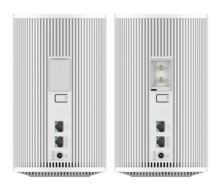 ruter-cudy-p2-wi-fi-6-5g-router-ax3000-indoor-rout-cudy-p2