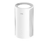 ruter-cudy-p2-wi-fi-6-5g-router-ax3000-indoor-rout-cudy-p2