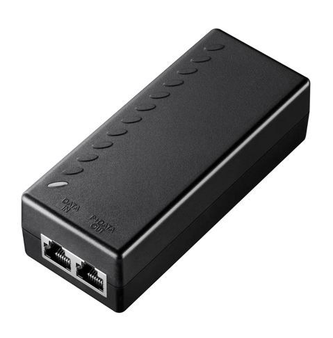 mrezhov-komponent-cudy-poe200-30w-gigabit-poe-poe-cudy-poe200