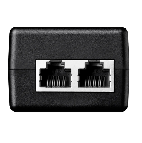 mrezhov-komponent-cudy-poe200-30w-gigabit-poe-poe-cudy-poe200
