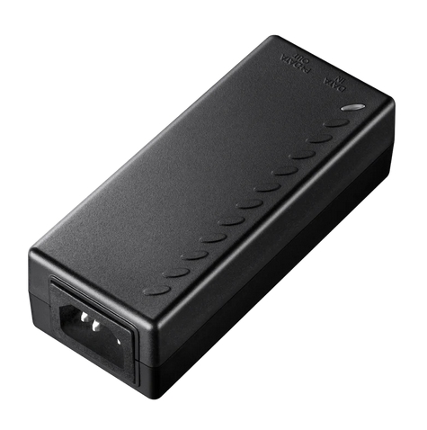 mrezhov-komponent-cudy-poe200-30w-gigabit-poe-poe-cudy-poe200