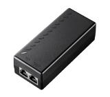 mrezhov-komponent-cudy-poe200-30w-gigabit-poe-poe-cudy-poe200