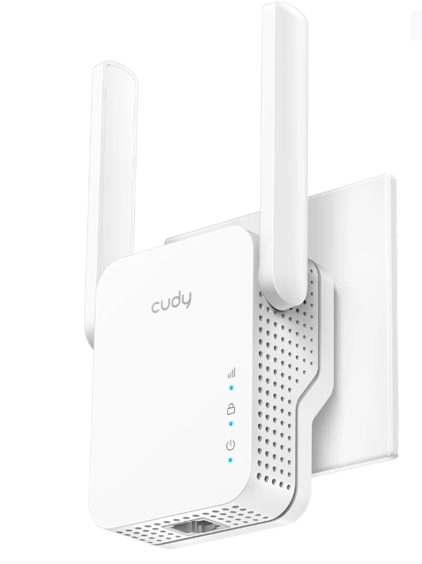 bezzhichen-usilvatel-cudy-re1200-wi-fi-mesh-repeater-cudy-re1200