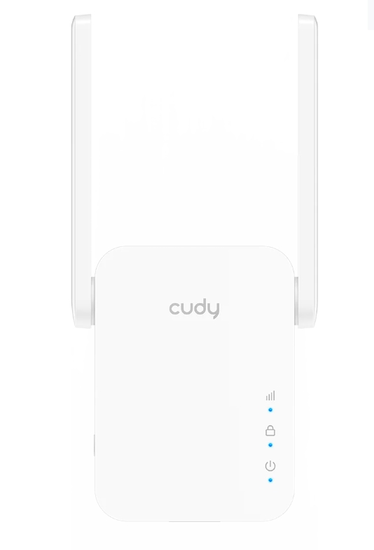 bezzhichen-usilvatel-cudy-re1200-wi-fi-mesh-repeater-cudy-re1200