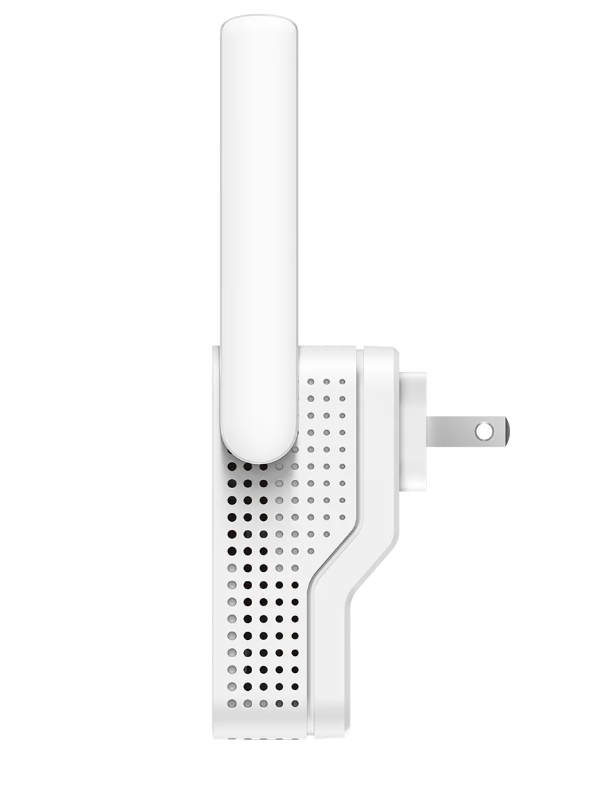 bezzhichen-usilvatel-cudy-re1200-wi-fi-mesh-repeater-cudy-re1200