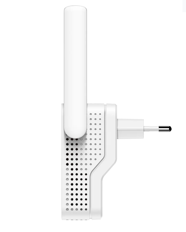 bezzhichen-usilvatel-cudy-re1200-wi-fi-mesh-repeater-cudy-re1200
