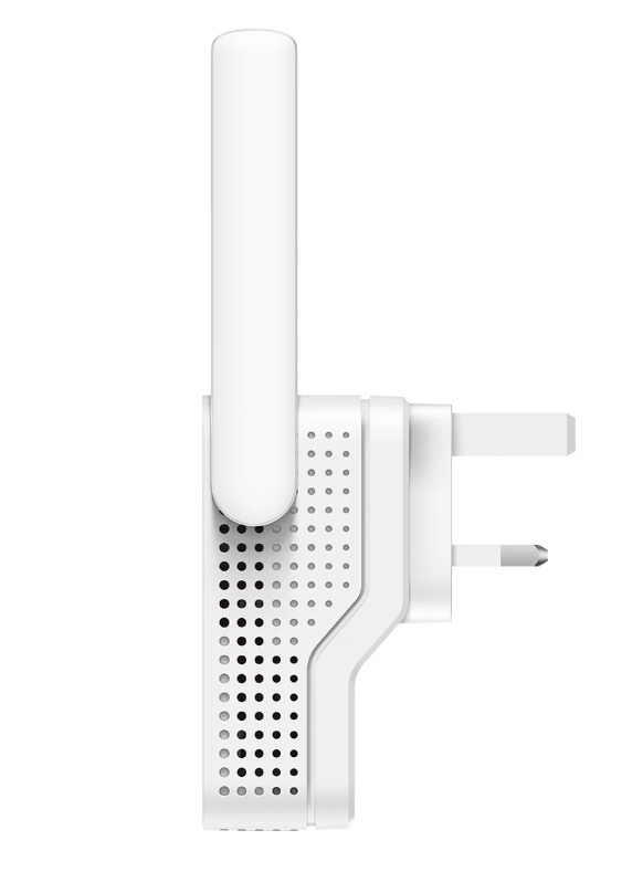 bezzhichen-usilvatel-cudy-re1200-wi-fi-mesh-repeater-cudy-re1200