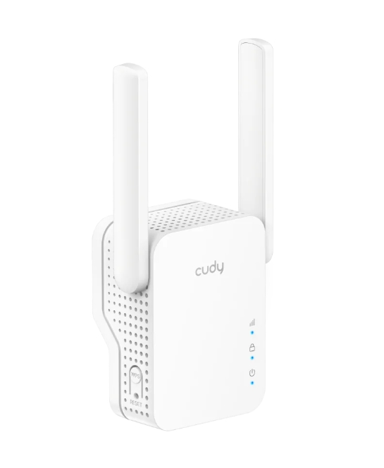bezzhichen-usilvatel-cudy-re1500-wi-fi-6-mesh-repeat-cudy-re1500