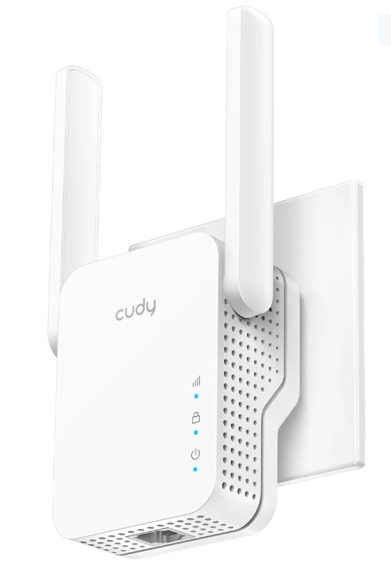 bezzhichen-usilvatel-cudy-re1500-wi-fi-6-mesh-repeat-cudy-re1500