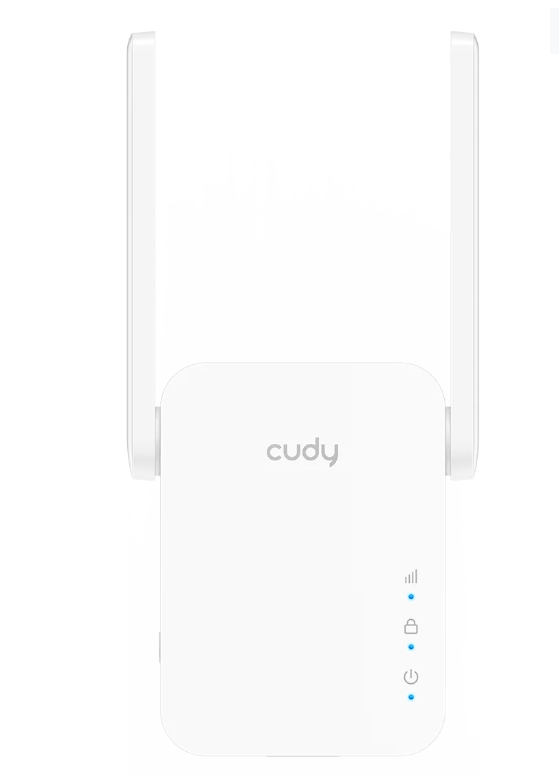 bezzhichen-usilvatel-cudy-re1500-wi-fi-6-mesh-repeat-cudy-re1500