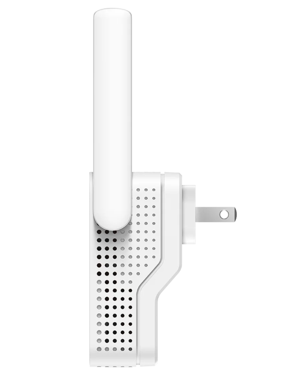 bezzhichen-usilvatel-cudy-re1500-wi-fi-6-mesh-repeat-cudy-re1500