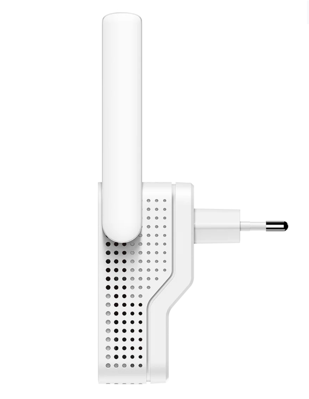 bezzhichen-usilvatel-cudy-re1500-wi-fi-6-mesh-repeat-cudy-re1500