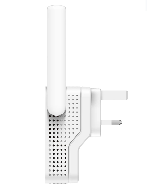bezzhichen-usilvatel-cudy-re1500-wi-fi-6-mesh-repeat-cudy-re1500
