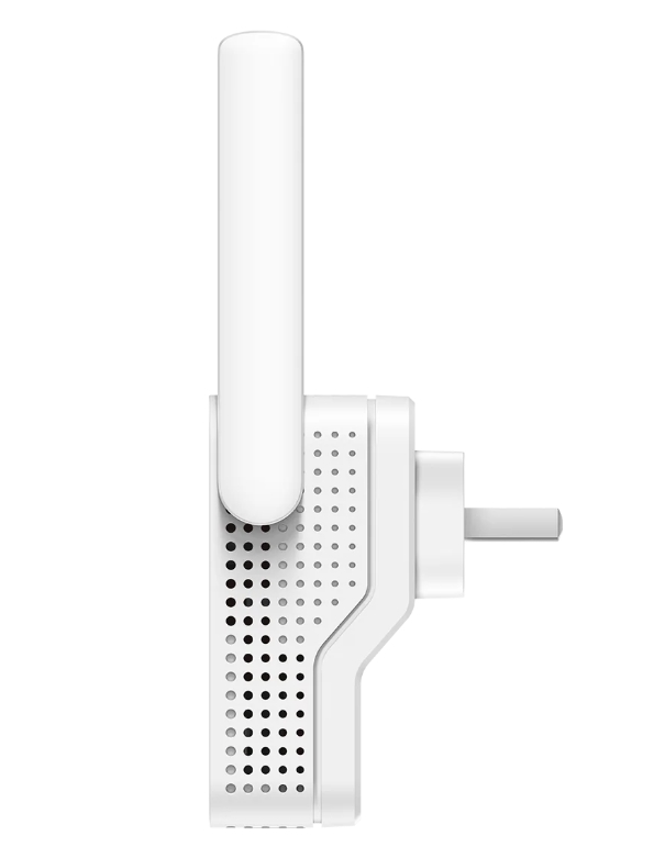 bezzhichen-usilvatel-cudy-re1500-wi-fi-6-mesh-repeat-cudy-re1500