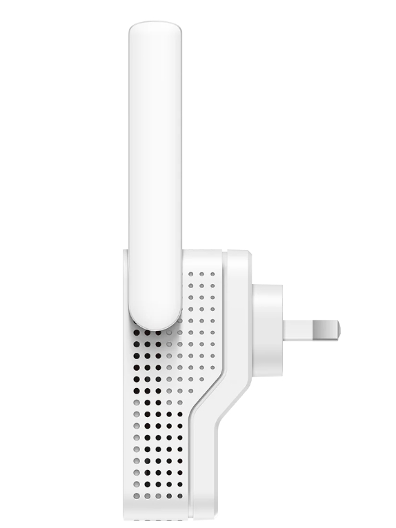 bezzhichen-usilvatel-cudy-re1500-wi-fi-6-mesh-repeat-cudy-re1500