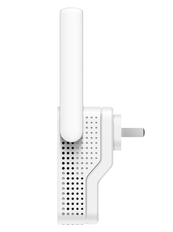 bezzhichen-usilvatel-cudy-re1500-wi-fi-6-mesh-repeat-cudy-re1500
