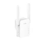 bezzhichen-usilvatel-cudy-re1500-wi-fi-6-mesh-repeat-cudy-re1500
