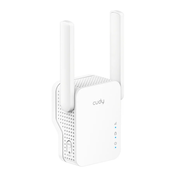 bezzhichen-usilvatel-cudy-re300-wi-fi-mesh-repeater-cudy-re300
