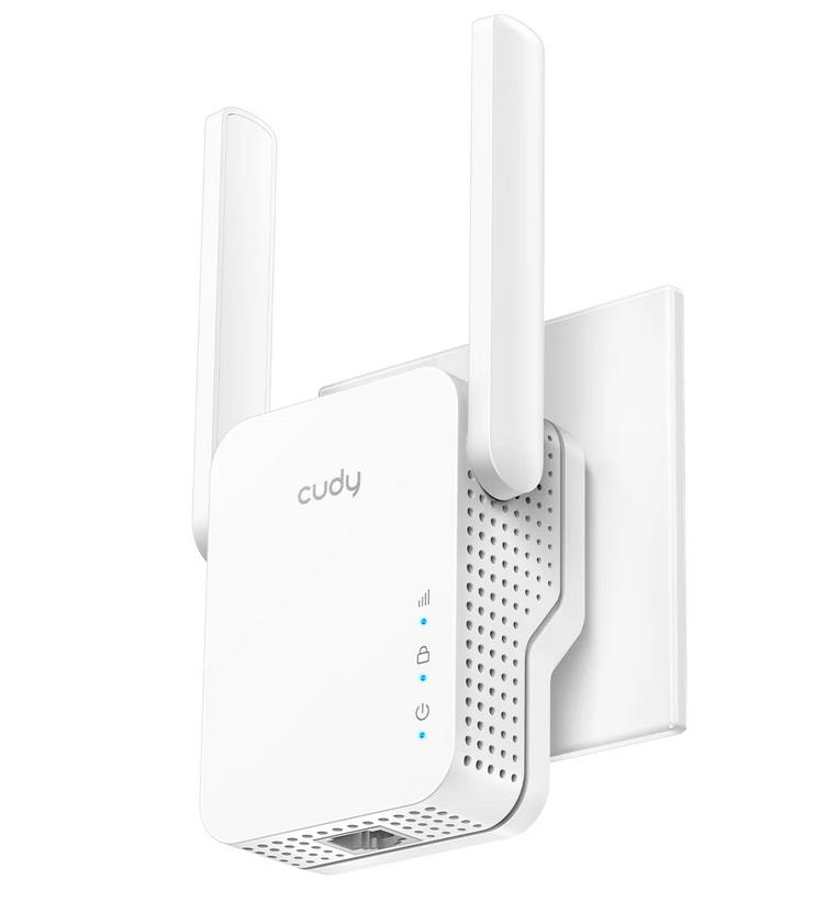 bezzhichen-usilvatel-cudy-re300-wi-fi-mesh-repeater-cudy-re300