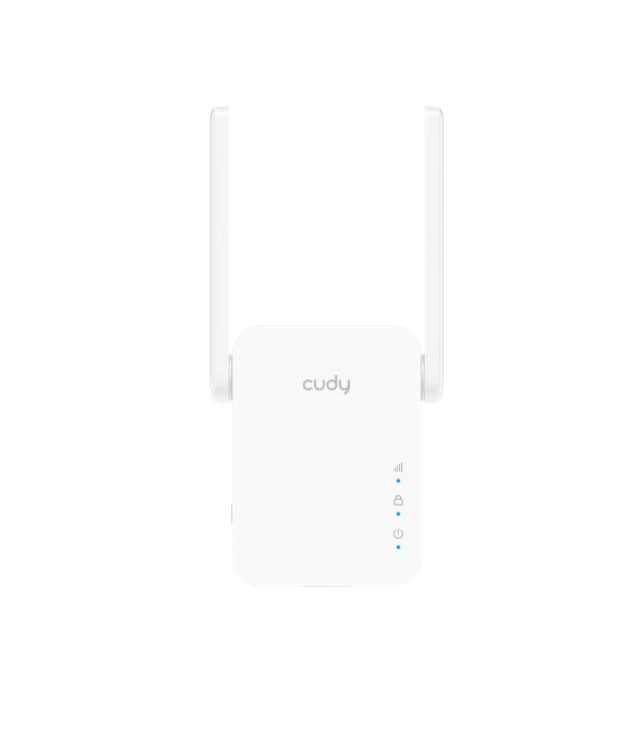 bezzhichen-usilvatel-cudy-re300-wi-fi-mesh-repeater-cudy-re300