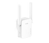 bezzhichen-usilvatel-cudy-re300-wi-fi-mesh-repeater-cudy-re300