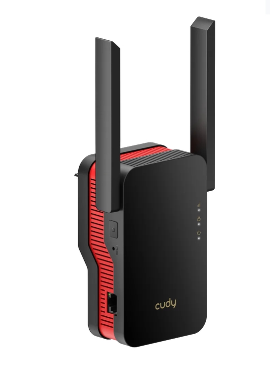 bezzhichen-usilvatel-cudy-re3000-wifi-6-mesh-repeate-cudy-re3000