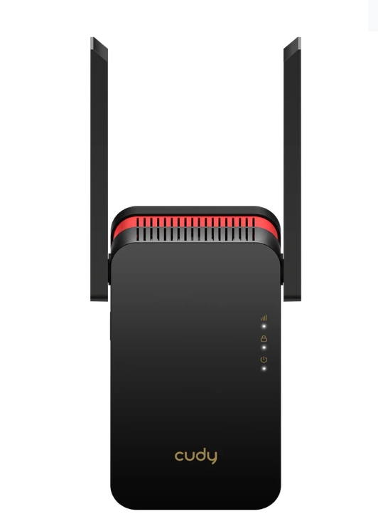 bezzhichen-usilvatel-cudy-re3000-wifi-6-mesh-repeate-cudy-re3000