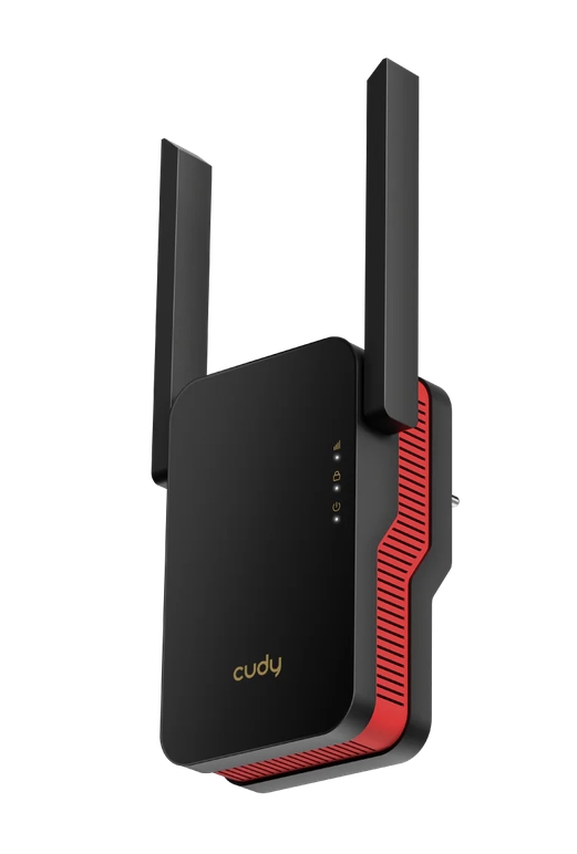bezzhichen-usilvatel-cudy-re3000-wifi-6-mesh-repeate-cudy-re3000