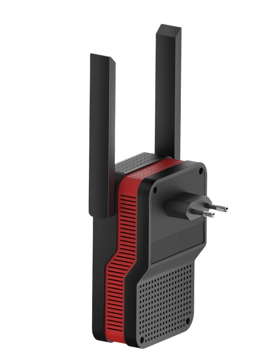 bezzhichen-usilvatel-cudy-re3000-wifi-6-mesh-repeate-cudy-re3000