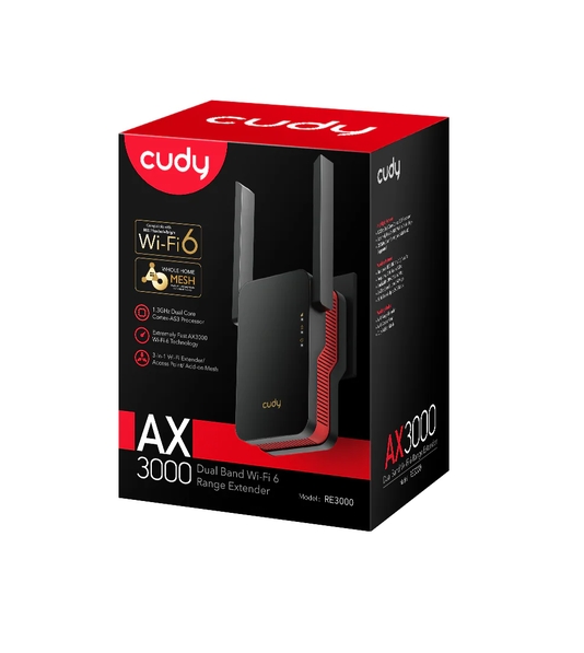 bezzhichen-usilvatel-cudy-re3000-wifi-6-mesh-repeate-cudy-re3000