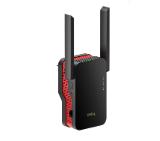 bezzhichen-usilvatel-cudy-re3000-wifi-6-mesh-repeate-cudy-re3000